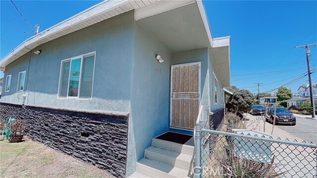 Building Photo - 1021 14th St