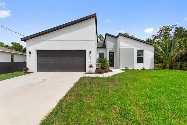 Primary Photo - 2610 Valkaria Ave