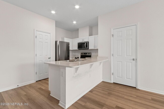 Building Photo - 7810 Merchants Way