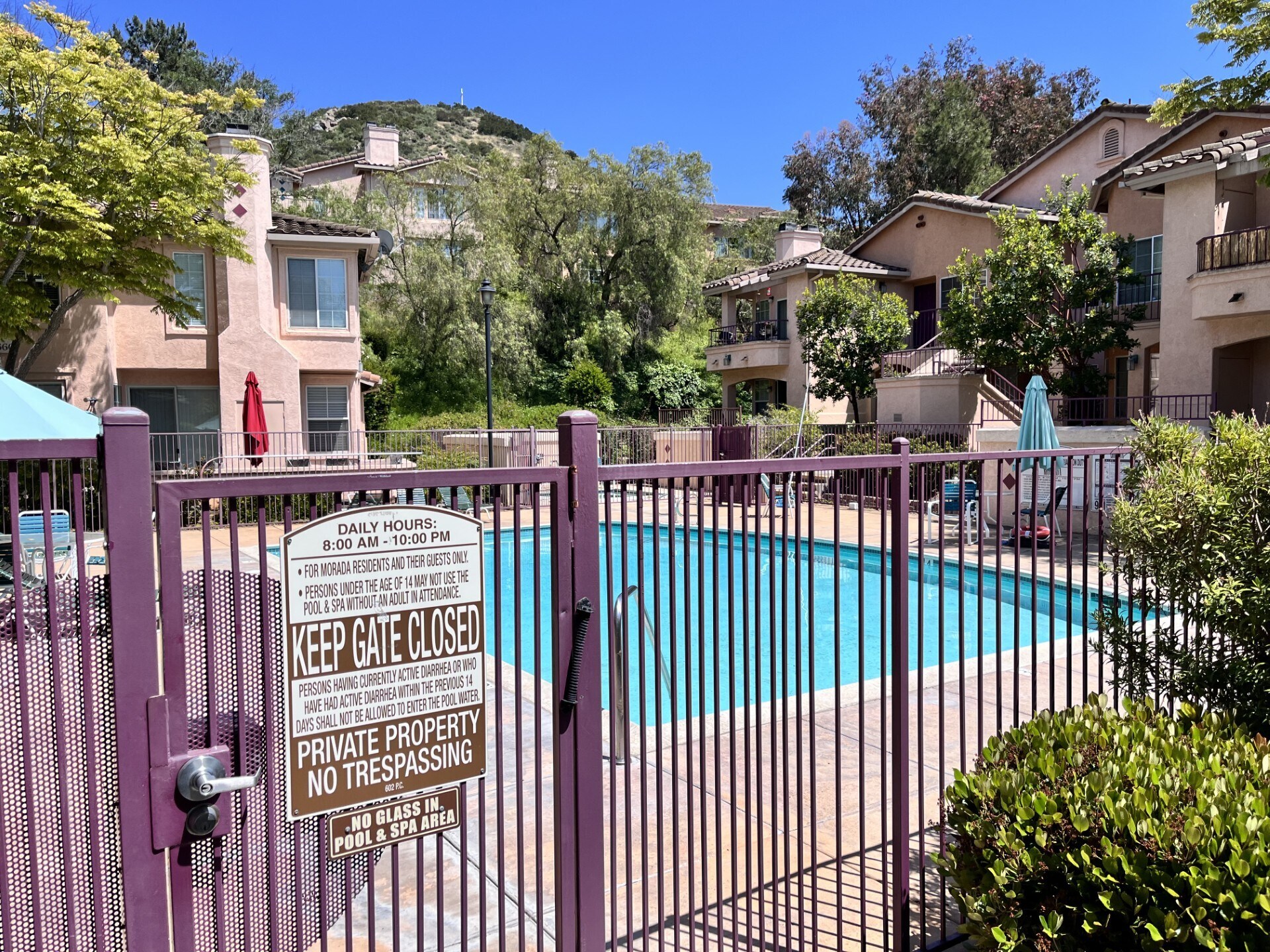 Building Photo - 18674 Caminito Cantilena