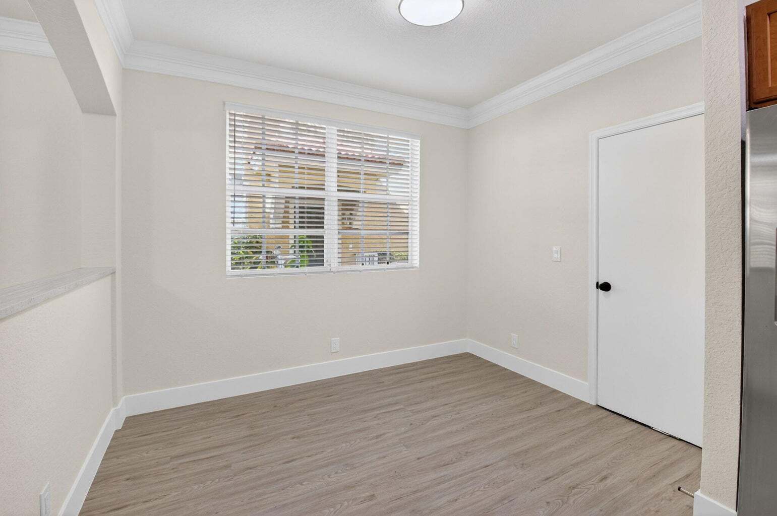 Building Photo - 4801 N Wickham Cir