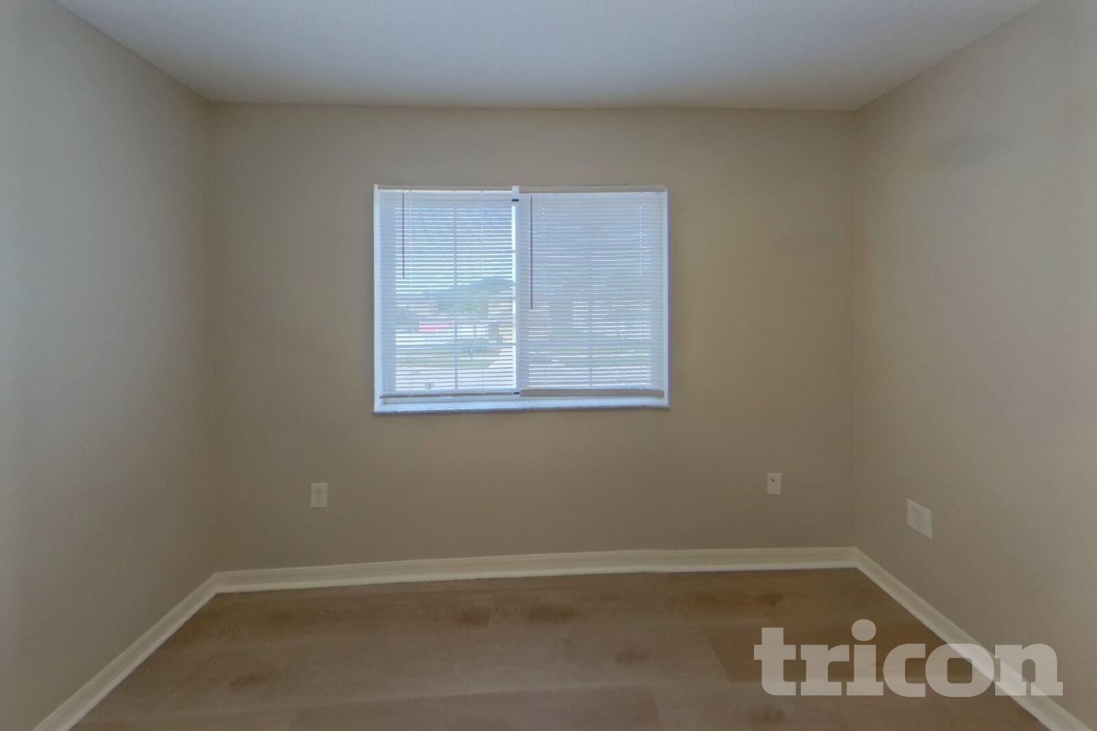 Building Photo - 13130 Fennway Ridge Dr