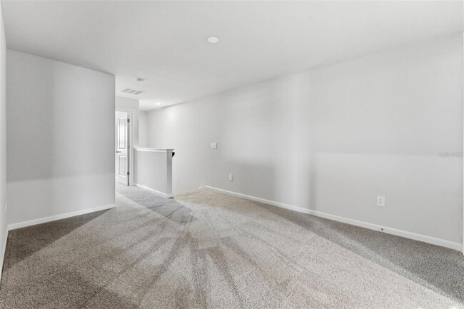 Building Photo - 3264 Timber Xing Ave