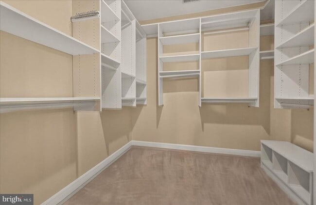 Building Photo - 6430 Bellevue Pl