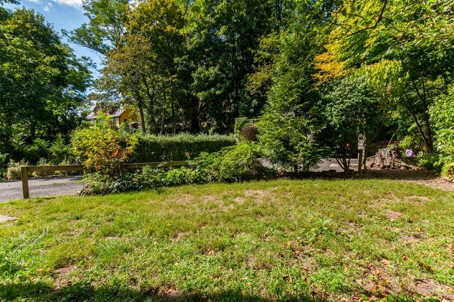 Building Photo - 19 St Peter St