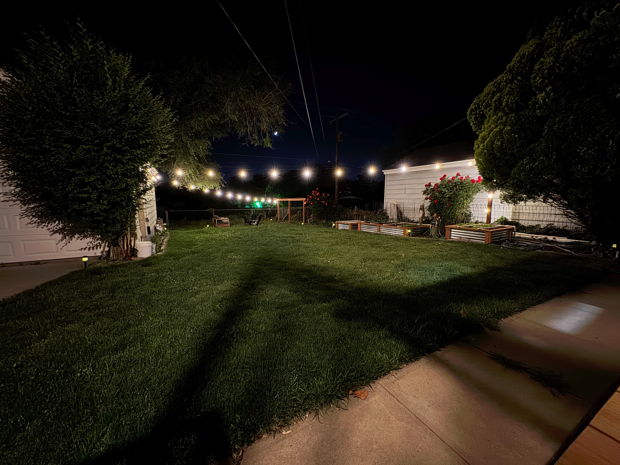 Building Photo - 2659 Brinker Ave