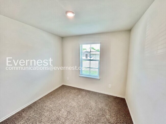 Building Photo - Newly Built Home with Fenced Yard & Garage Access / 3D Virtual Tour / 3 Bed & 2 Bath / Available ...