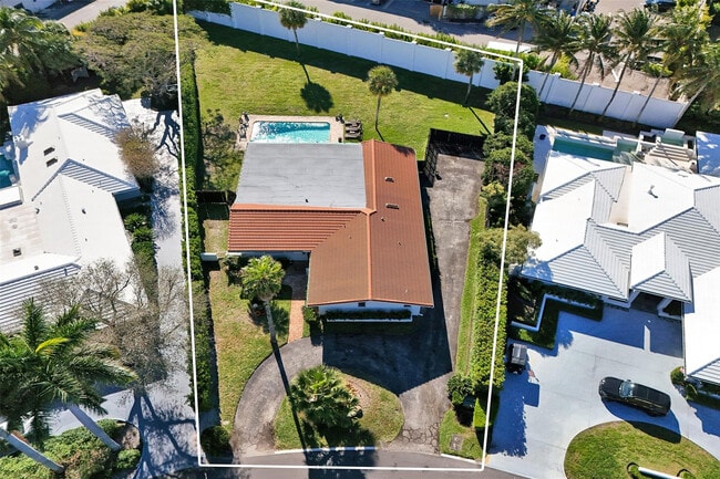 Building Photo - 26 Cayuga Rd