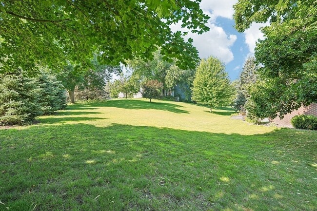 Building Photo - 1477X Langdon Pl