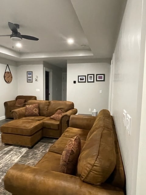 Building Photo - 6161 W Admiralty Cir
