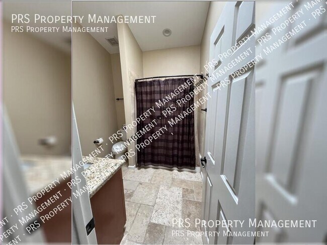 Building Photo - 10906 E Navajo Dr