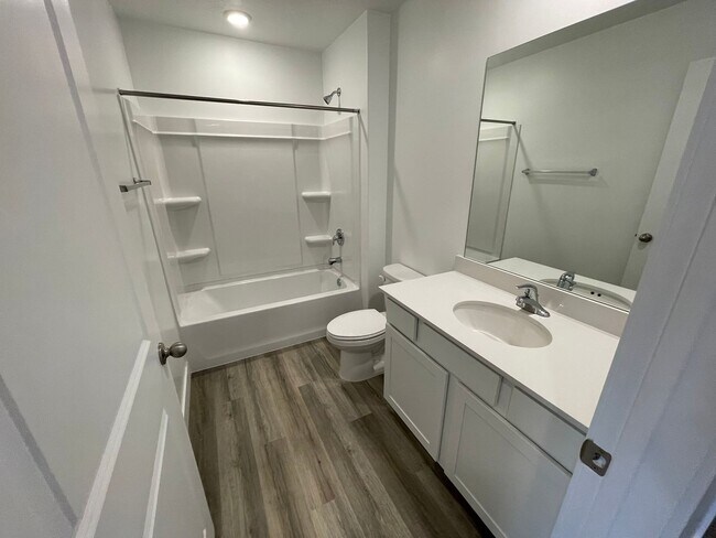 Building Photo - Brand New 3-Bed/2.5 Bath Town Home