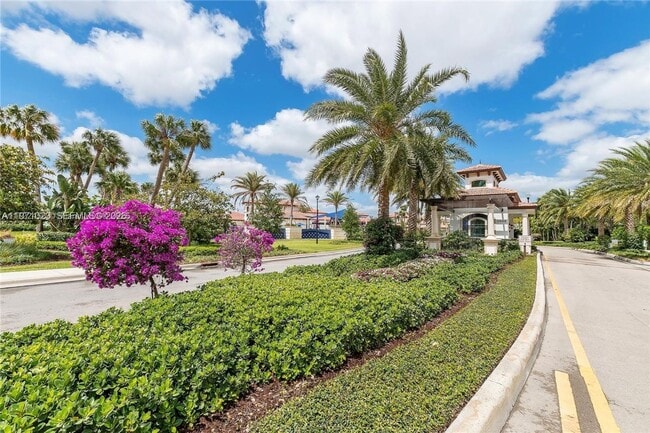 Building Photo - 11351 SW 15th St