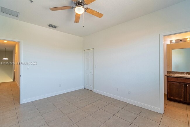 Building Photo - 14665 SW 9th St