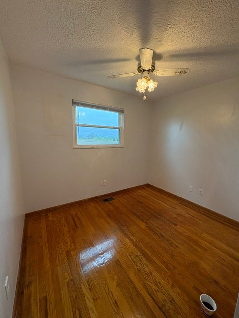 Building Photo - 4625 50 S