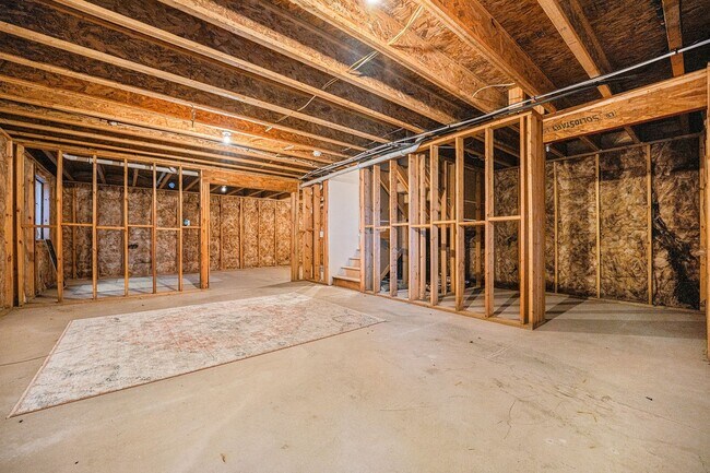 Building Photo - Best Value - Mattawan Schools!