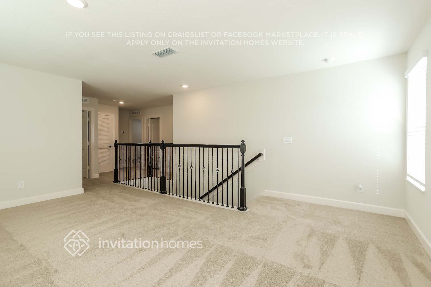 Building Photo - 875 Morgans Treasure Rd