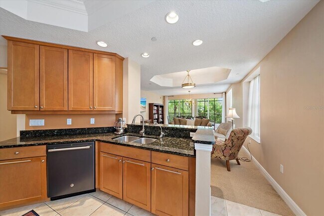 Building Photo - 6482 Water Crest Way