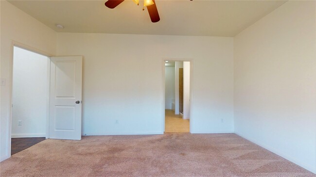 Building Photo - 9419 Grand Spark Dr