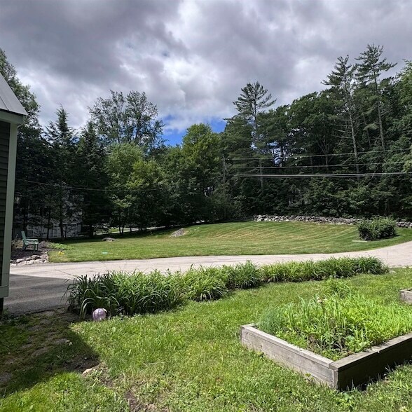 Building Photo - 44 Stowell Rd