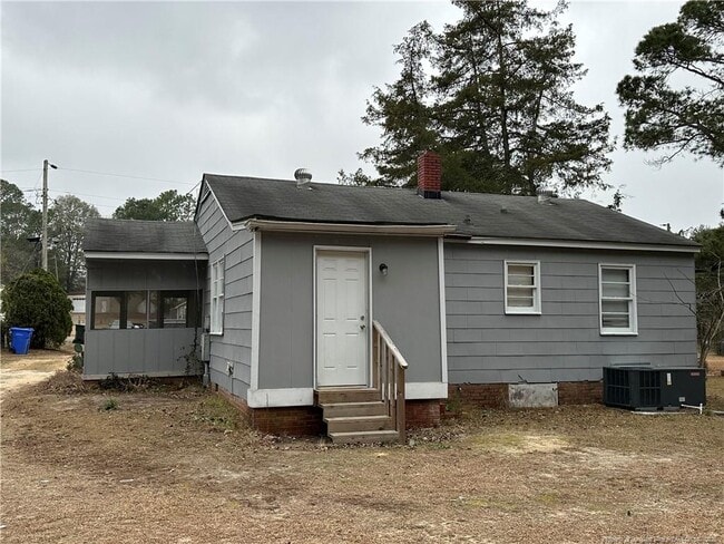 Building Photo - 1518 Stansfield Dr