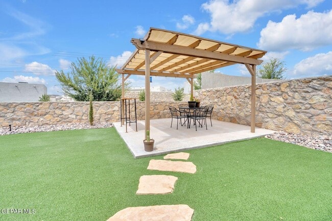 Building Photo - 12805 Woolstone Dr