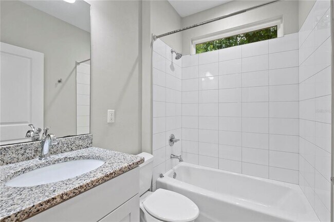 Building Photo - 25726 SW 19 Ave