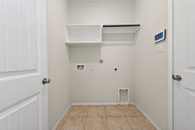 Building Photo - 2710 Little Caney Way