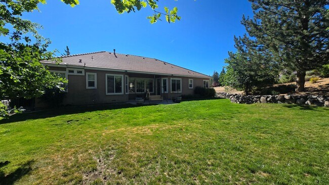 Building Photo - 5265 N Elk River Rd