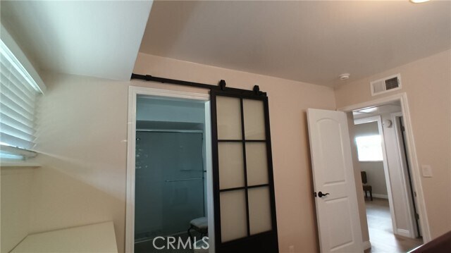 Building Photo - 20644 Collegewood Dr