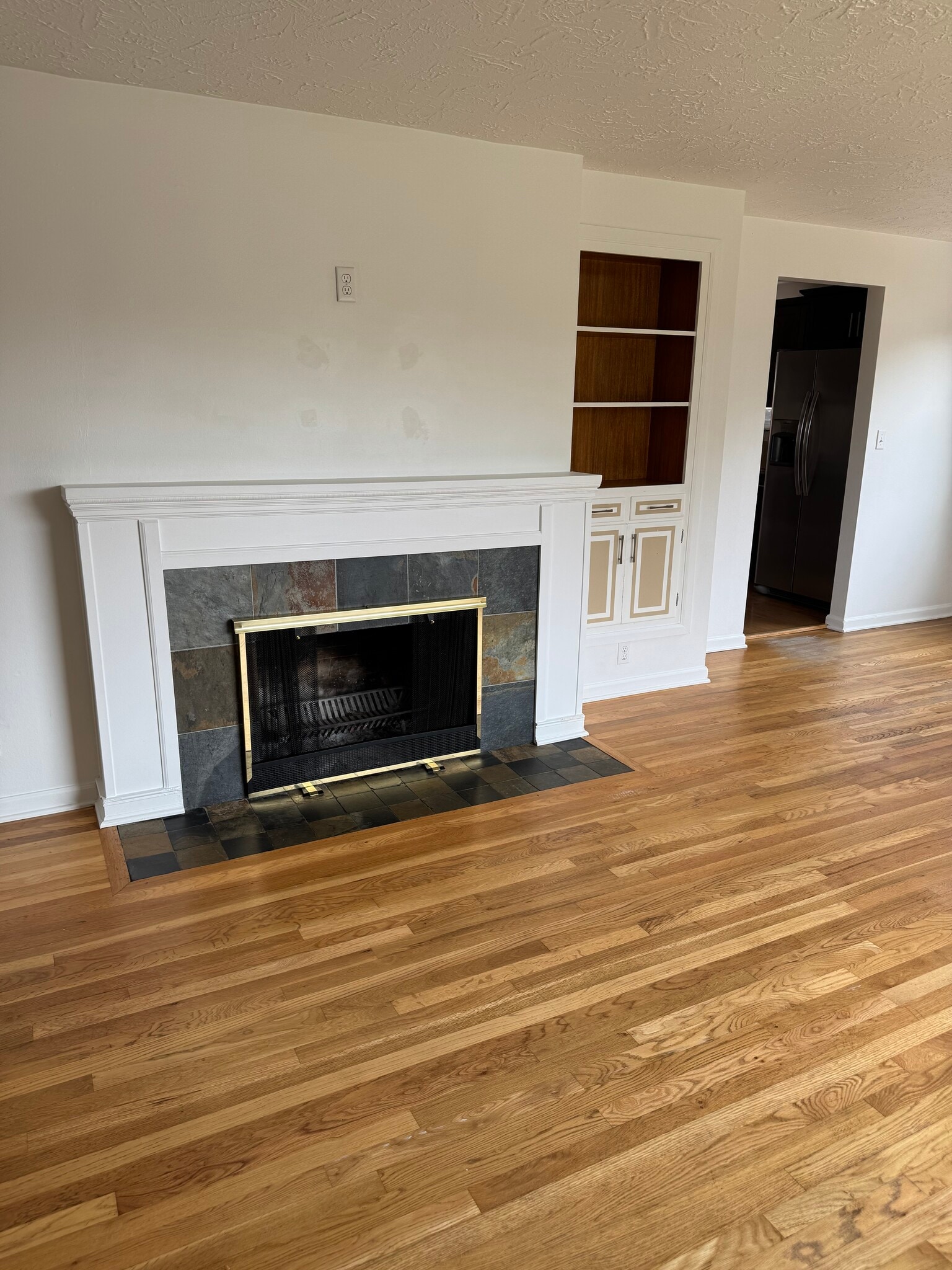 Building Photo - 803 E 37th Ave