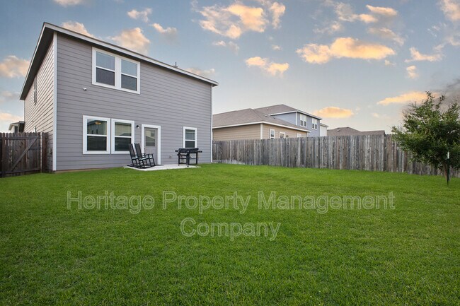 Building Photo - 12855 Cygnus