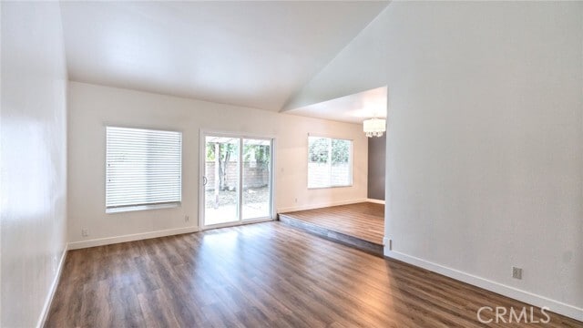 Building Photo - 1270 Glenthorpe Dr
