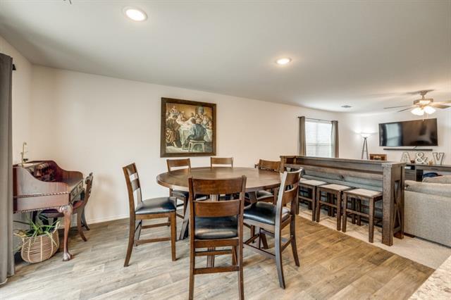 Building Photo - 600 Mayfield Dr