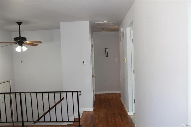 Building Photo - 2308 Wesford Dr