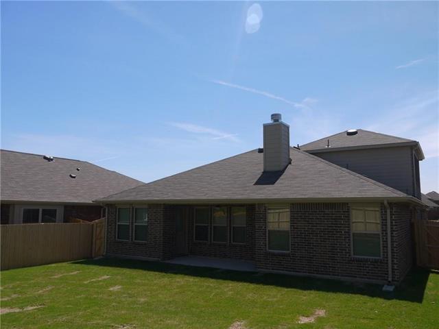 Building Photo - 12009 Clearpoint Ct