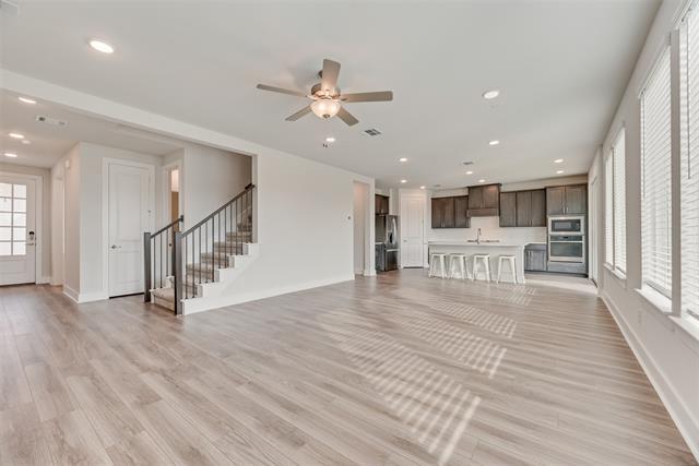 Building Photo - 733 Peaceful Ln