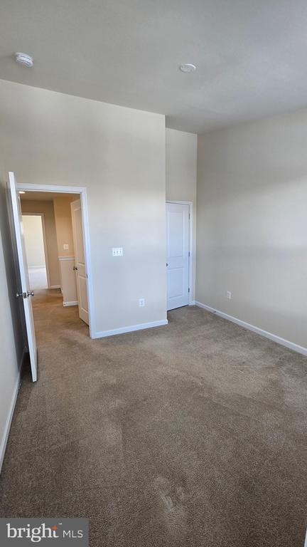 Building Photo - 6634 Bartrams Forest Ln