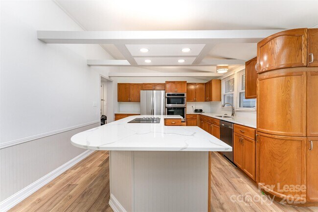 Building Photo - 4301 Eagle Chase Dr
