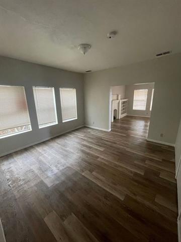 Building Photo - 1368 Mulberry St