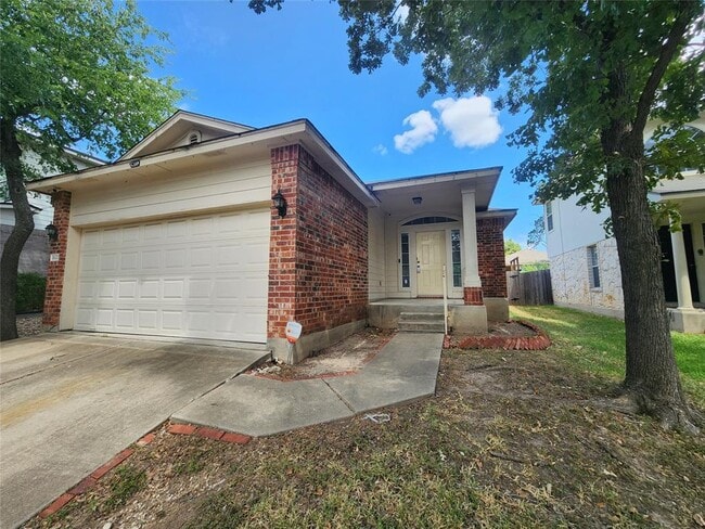 Building Photo - 11620 Paul E Anderson Dr