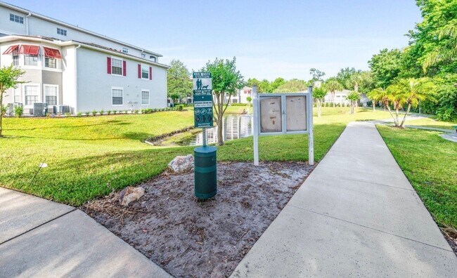 Building Photo - 3591 Kernan Blvd S
