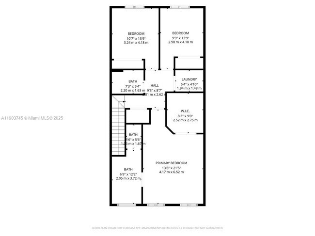 Building Photo - 6611 NW 102nd Path