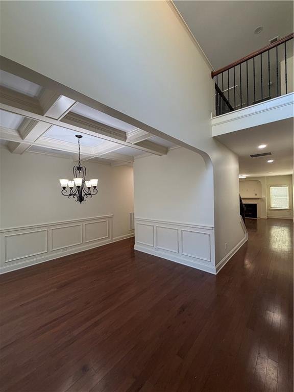 Building Photo - 4805 Carriage Bridge Ln