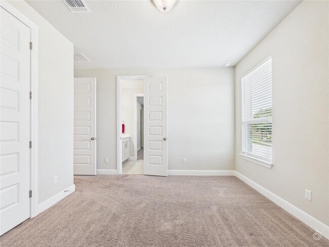 Building Photo - 111 Tabago Ct