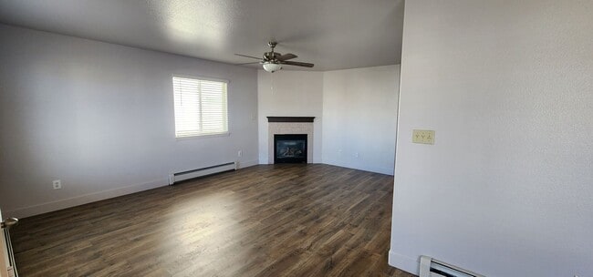 Building Photo - 3 bed/2 bath in Orchard mesa