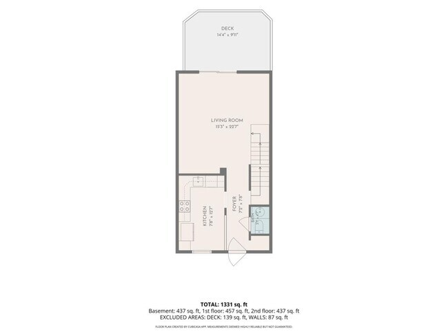 Building Photo - 7664 Northern Oaks Ct