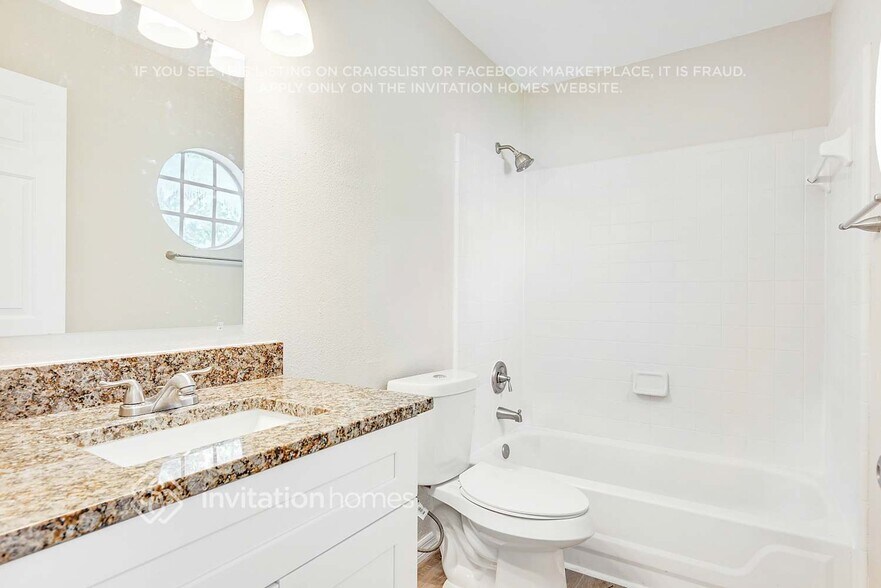 Building Photo - 2203 Canonero Ct