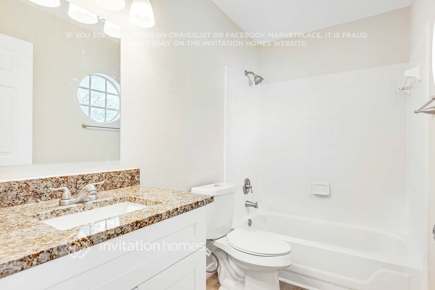 Building Photo - 2203 Canonero Ct