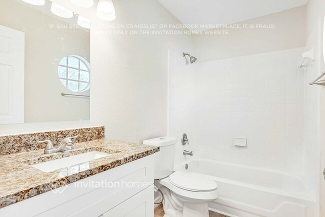 Building Photo - 2203 Canonero Ct